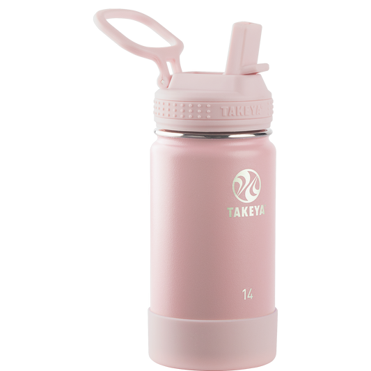 actives-kids-water-bottle-with-straw-lid-y3 51141-ISB-Act-Straw-14-Blush-FrontAngle_25a332ed-9792-4204-b2c7-99138aaf462a.png