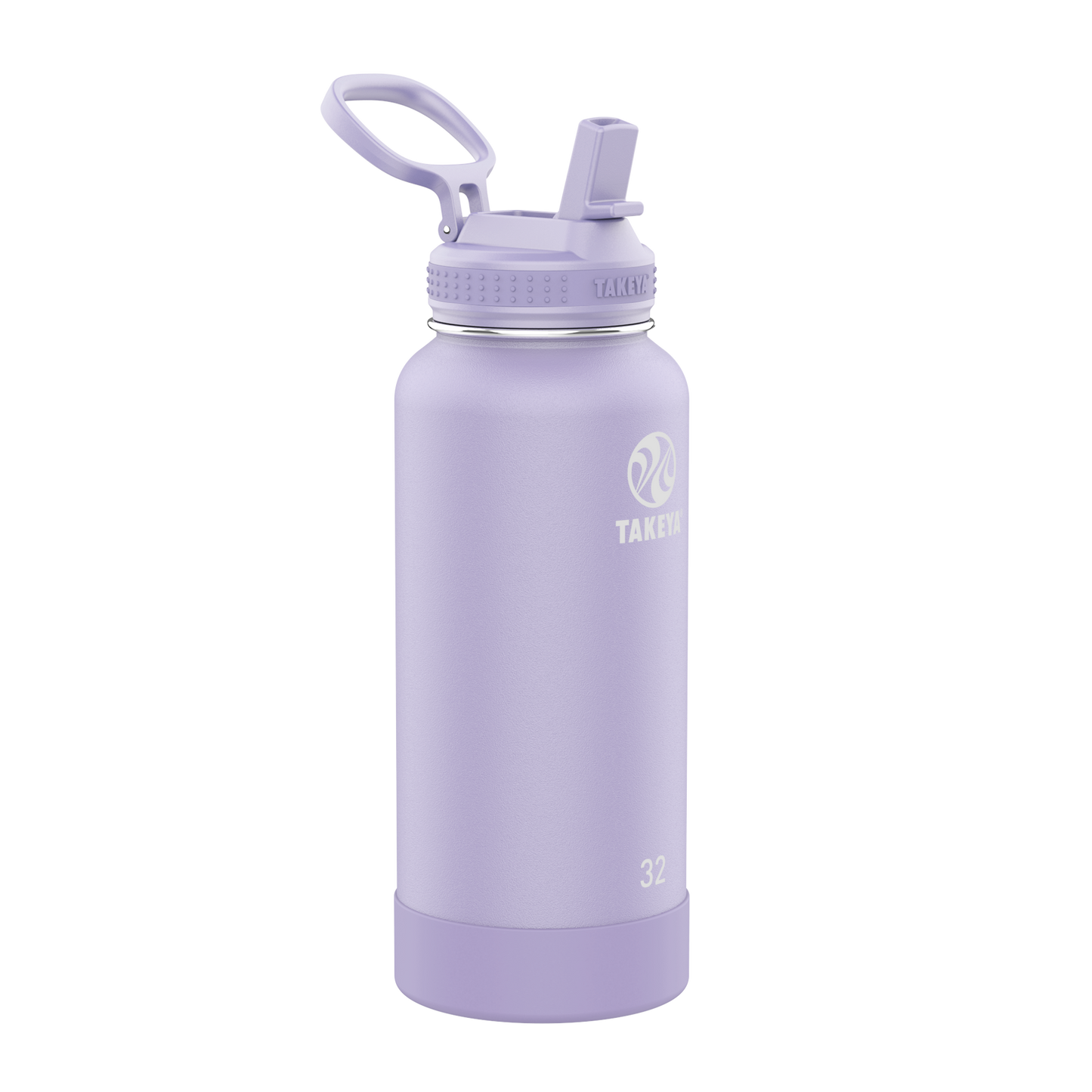 actives-water-bottle-with-straw-lid-o3 51166-Actives-Straw-32-LavenderField-angle.png