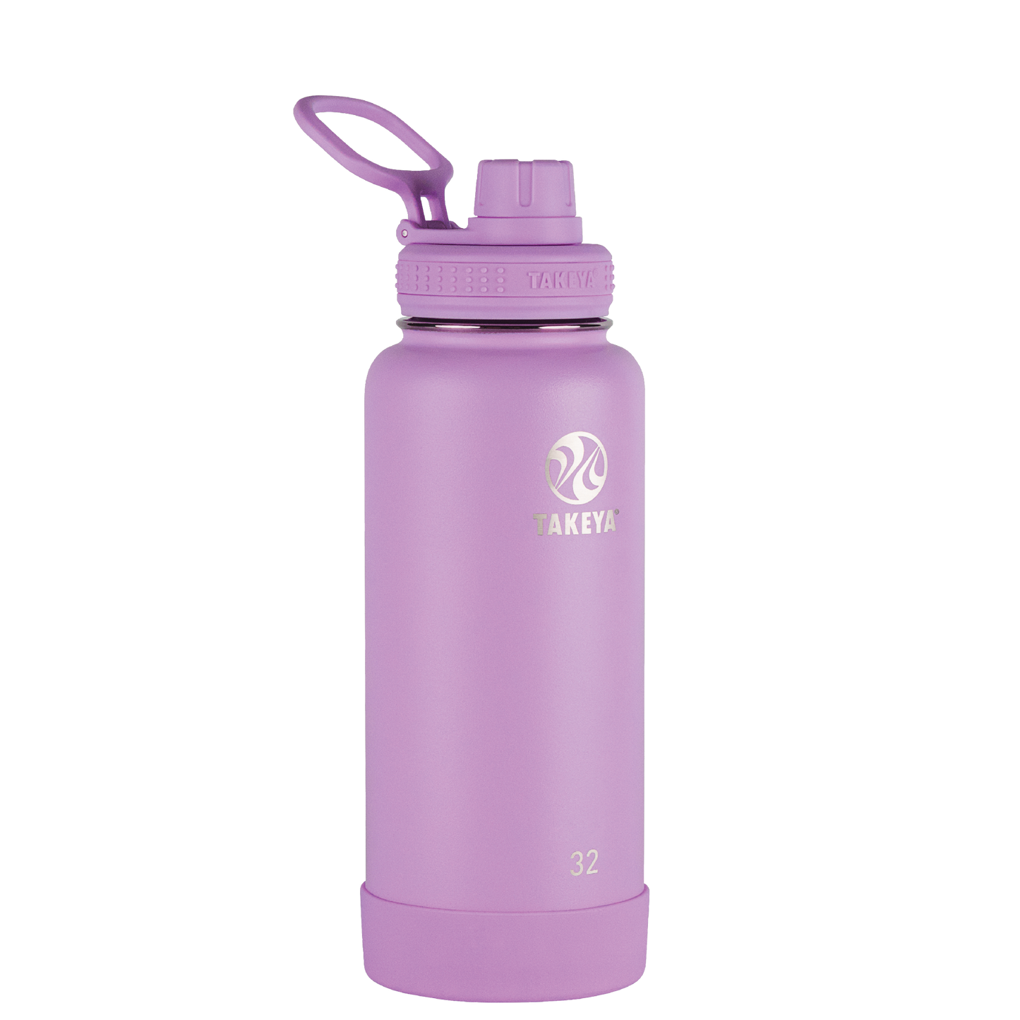 actives-water-bottle-with-spout-lid-v8 51178-1_736b250c-fa77-4d90-978b-d2f75368ee0e.png