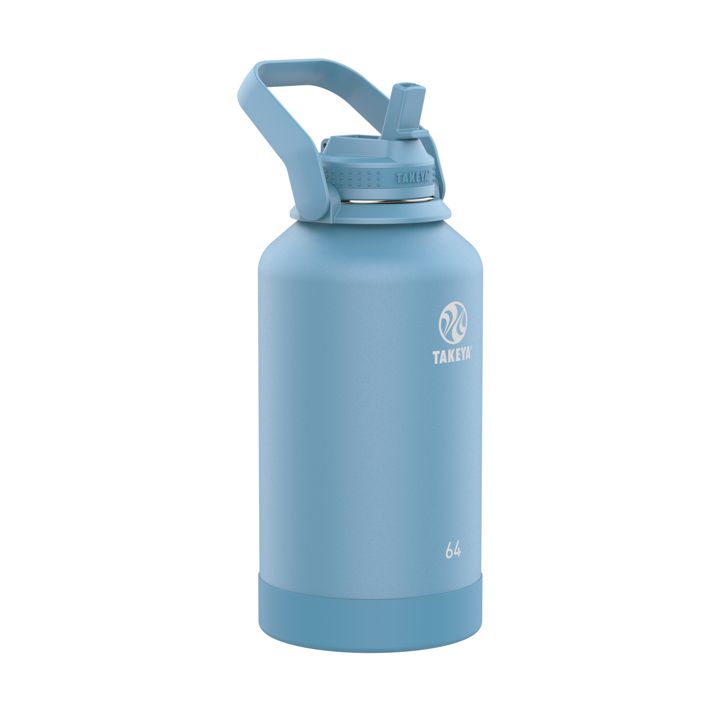 actives-water-bottle-with-straw-lid-o3 51190-Actives-Straw-64-Bluestone-angle.png