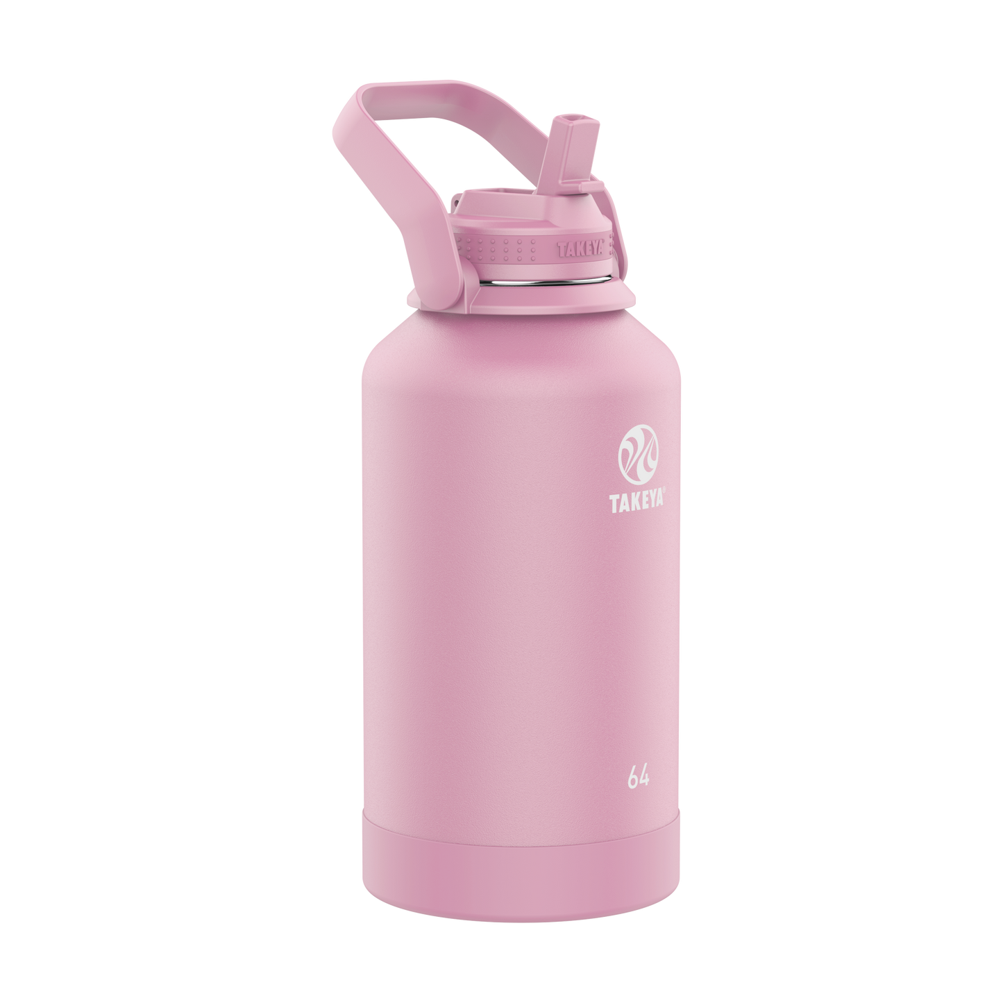 actives-water-bottle-with-straw-lid-o3 51192-Actives-Straw-64-PinkLavender-angle_bb52fc44-b45c-4df7-9746-1af83f2d2c7b.png