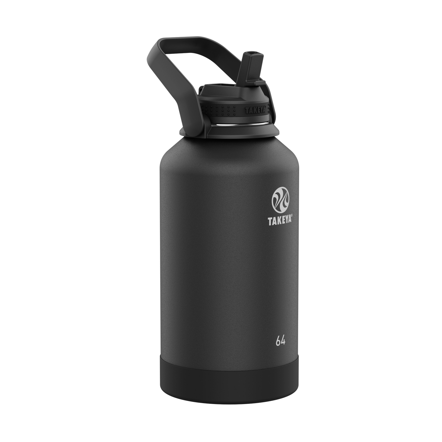 actives-water-bottle-with-straw-lid-o3 51193-Actives-Straw-64-Onyx-angle.png