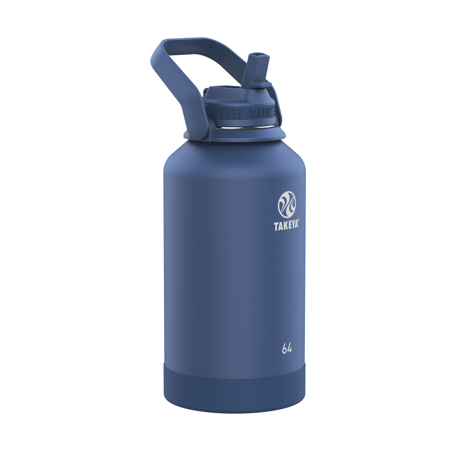 actives-water-bottle-with-straw-lid-o3 51194-Actives-Straw-64-Midnight-angle.png