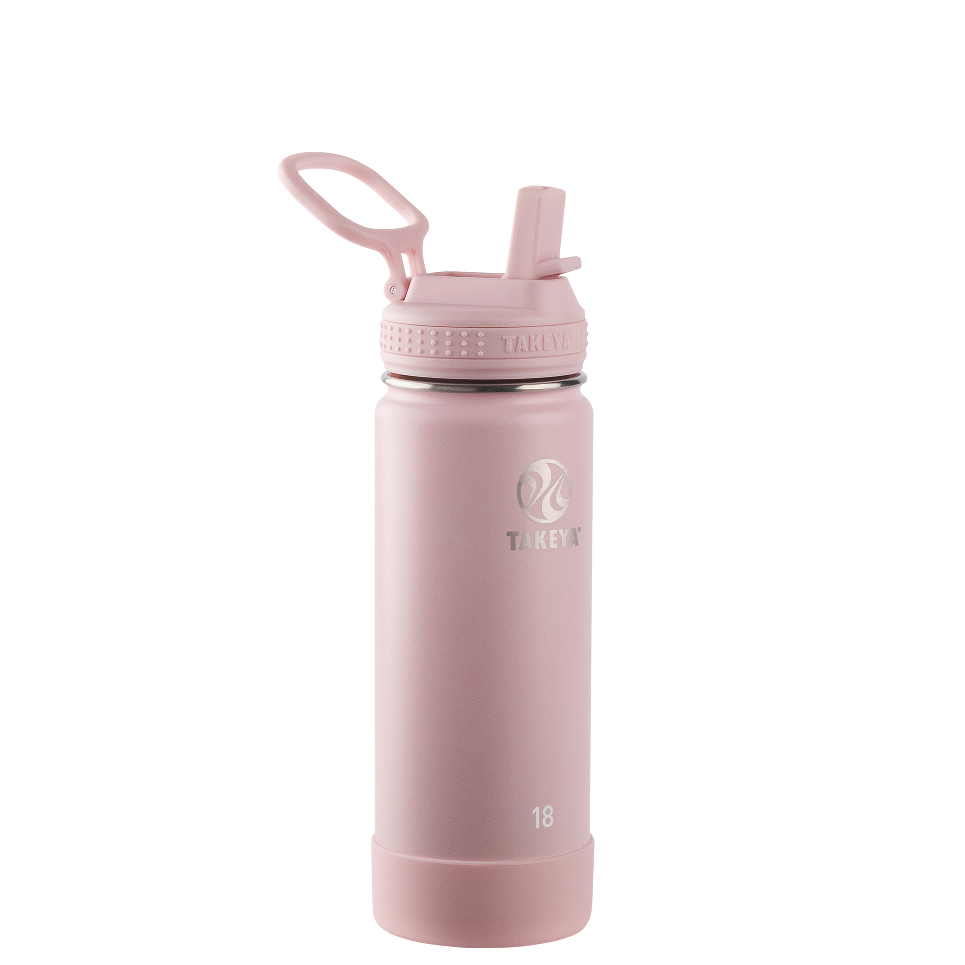 actives-water-bottle-with-straw-lid-o3 51201-Actives-Straw-18-Blush-angle.png