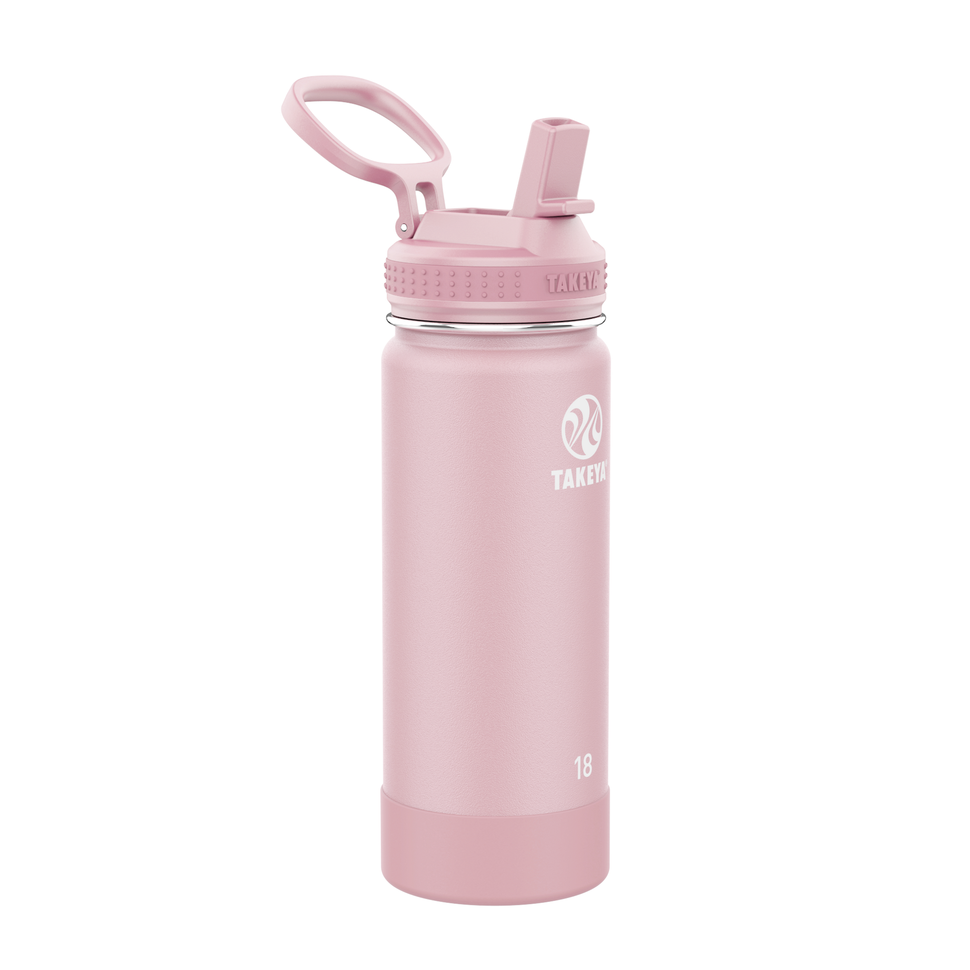 actives-water-bottle-with-straw-lid-o3 51201-Actives-Straw-18-Blush-angle_1.png
