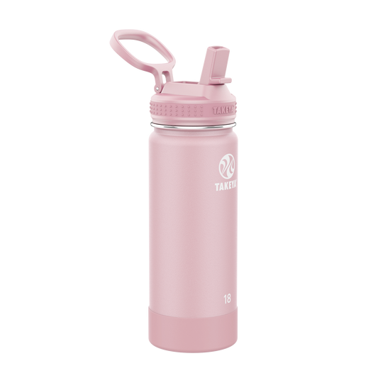 actives-water-bottle-with-straw-lid-o3 51201-Actives-Straw-18-Blush-angle_c7248783-5c20-4419-a290-0d2c13917160.png