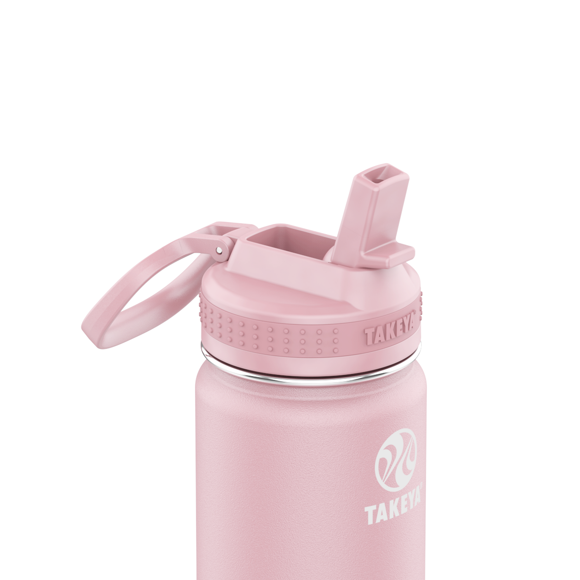 actives-water-bottle-with-straw-lid-o3 51201-Actives-Straw-18-Blush-open_1.png