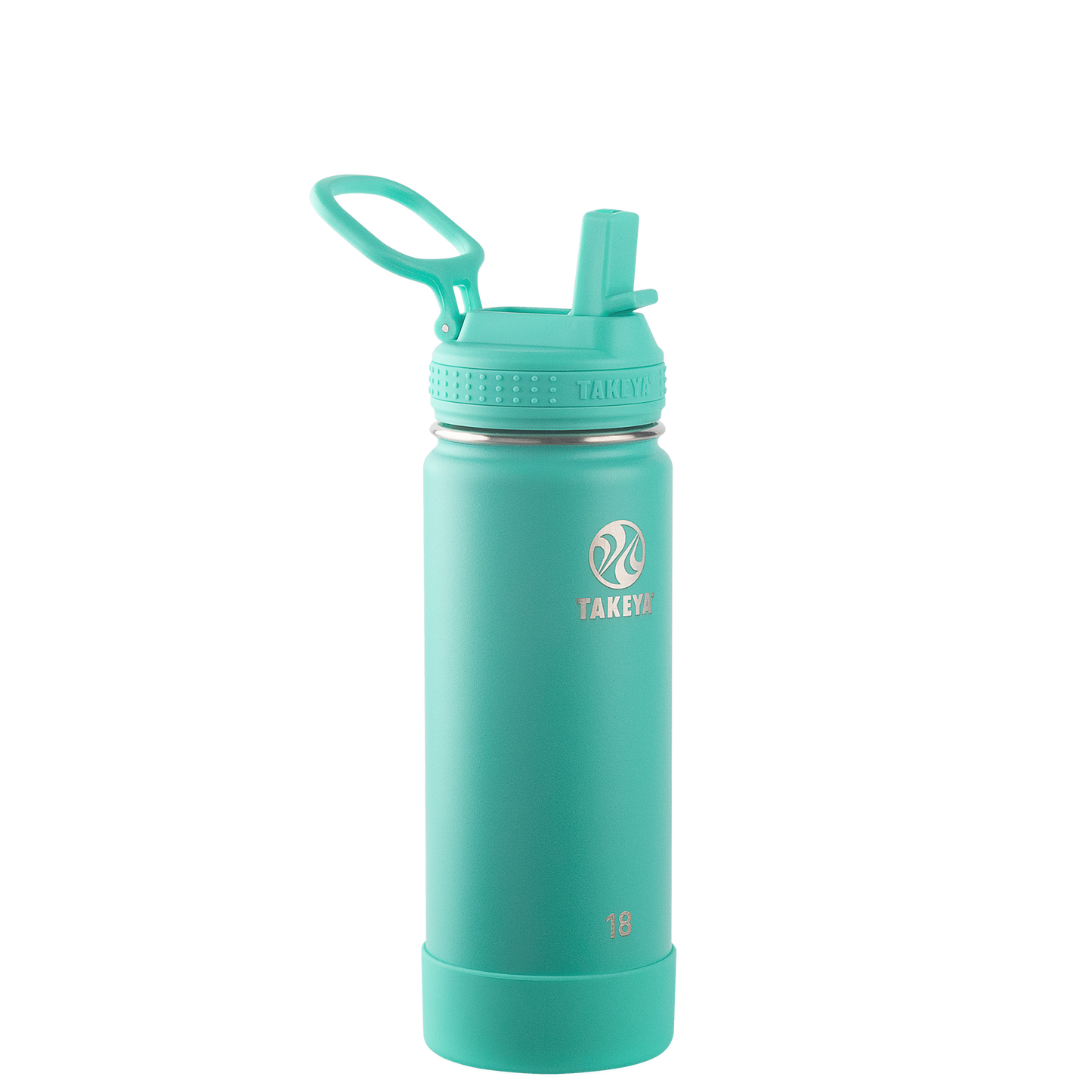 actives-water-bottle-with-straw-lid-o3 51203-Actives-Straw-18-Teal-angle.png