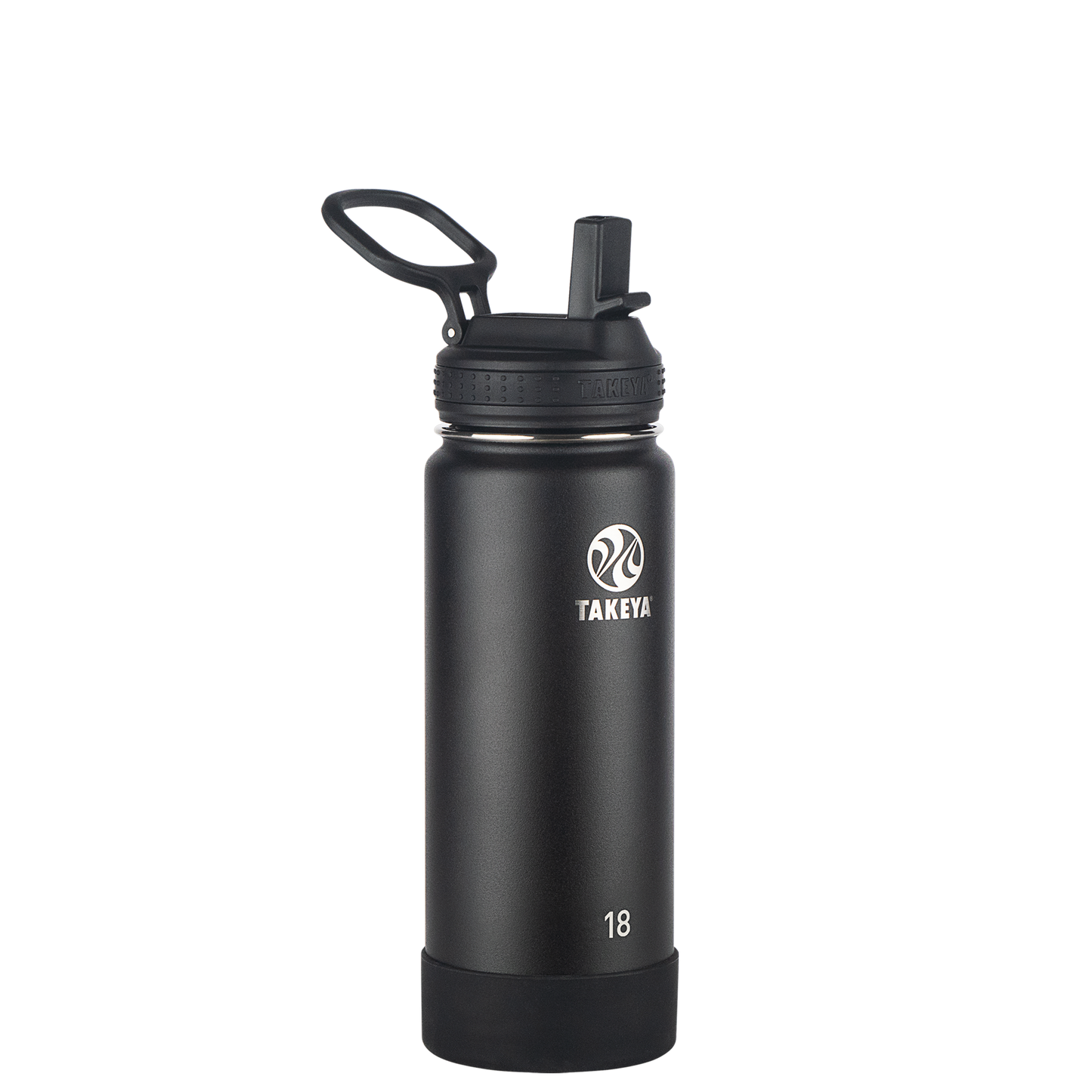 actives-water-bottle-with-straw-lid-o3 51204-Actives-Straw-18-Onyx-angle.png
