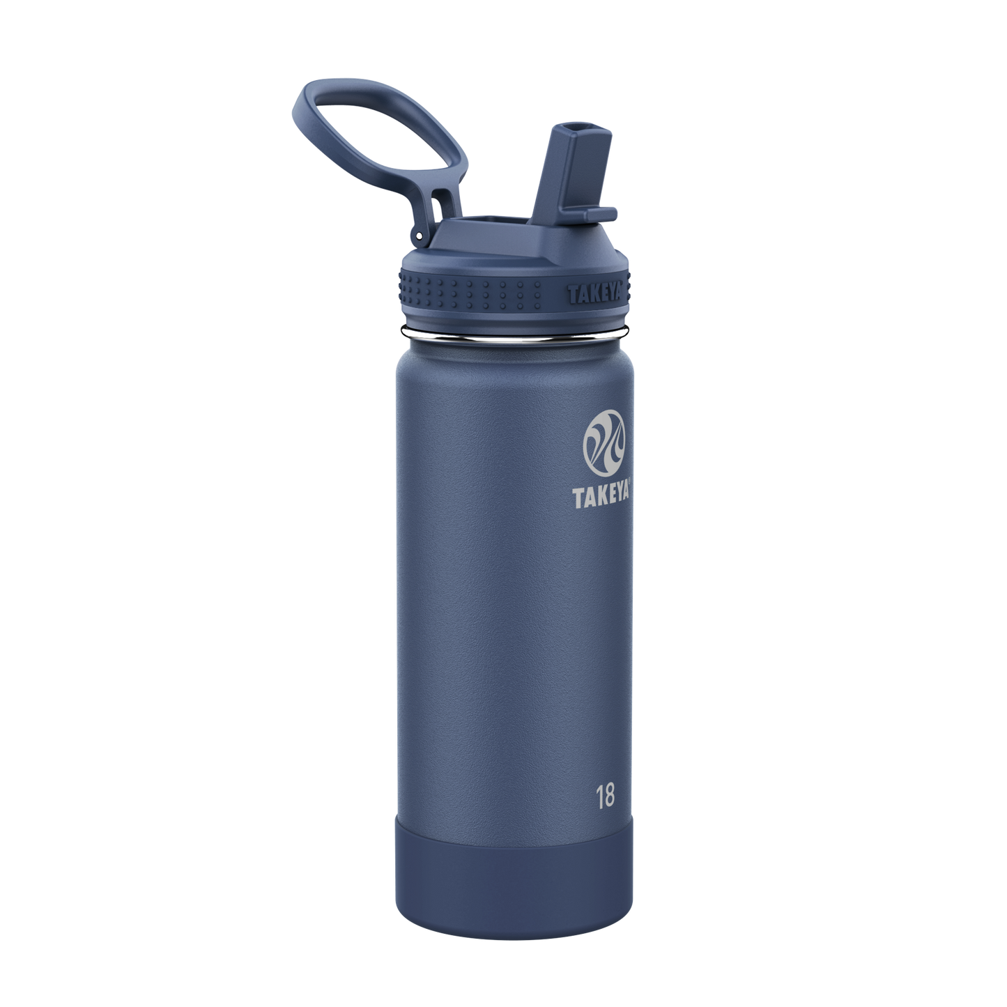 actives-water-bottle-with-straw-lid-o3 51219-Actives-Straw-18-Midnight-angle_3b52df4d-7fa4-4a8b-b644-b1157ffb3fe1.png
