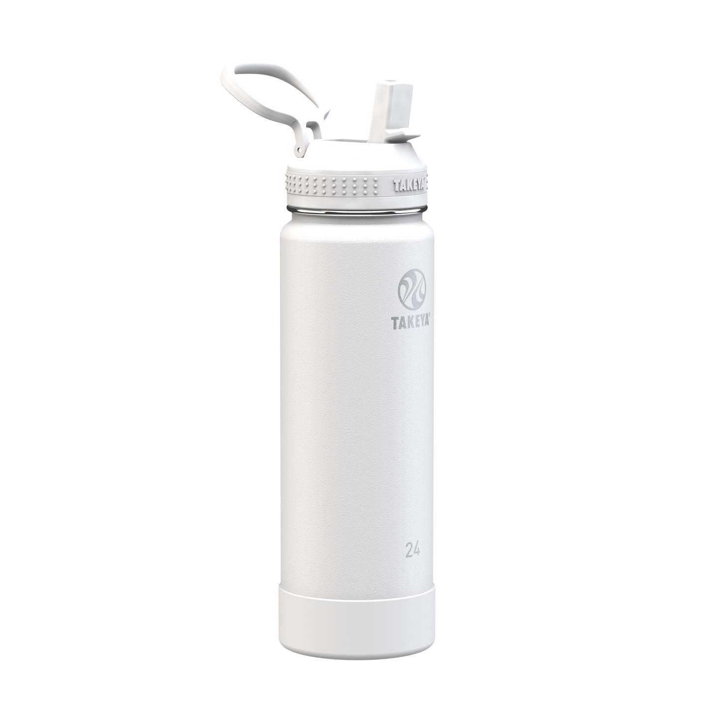 actives-water-bottle-with-straw-lid-o3 51220-actives-straw-24-arctic-angle.png