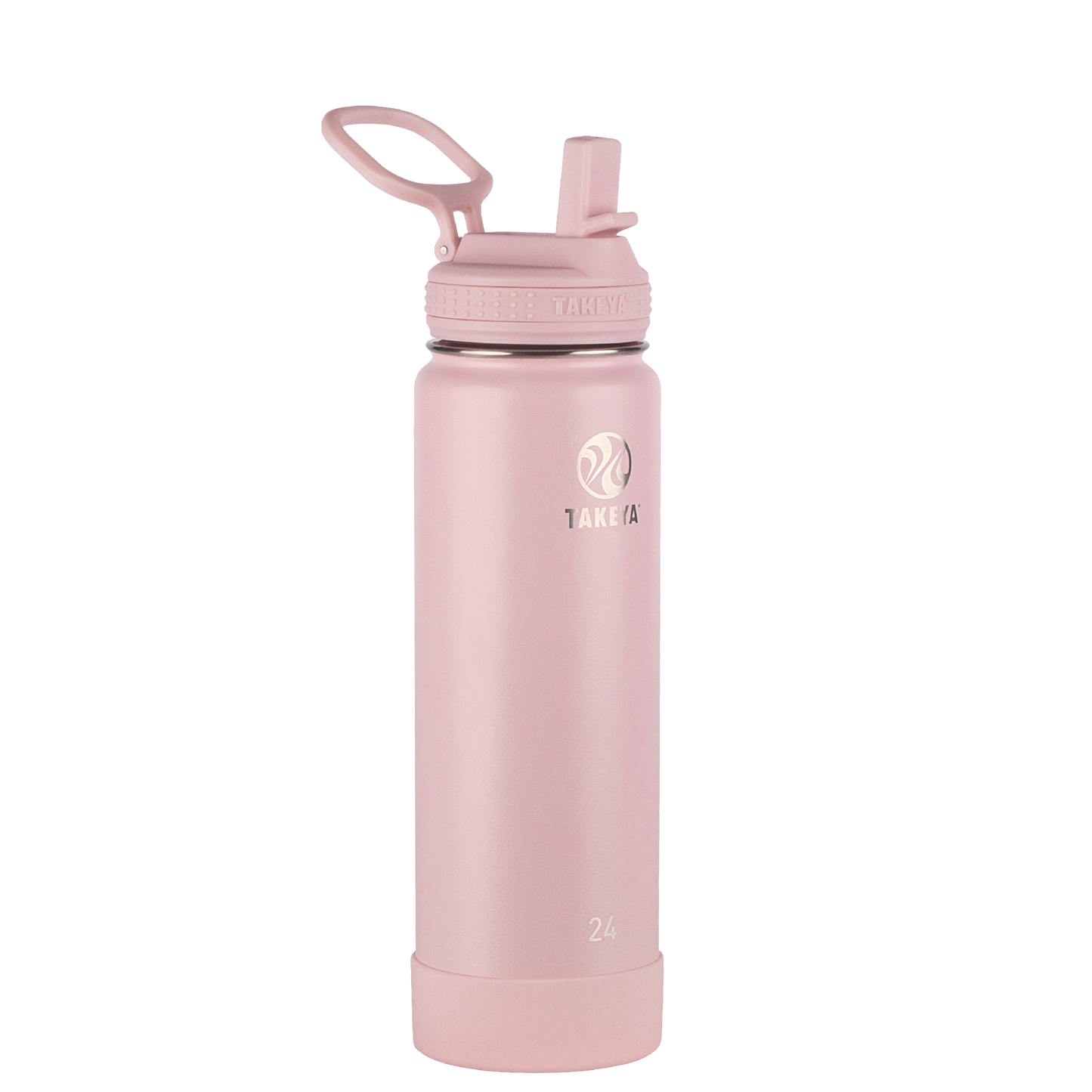 actives-water-bottle-with-straw-lid-o3 51221-1_9ec0d066-803e-4eea-ab5d-b6e097447bd9.png