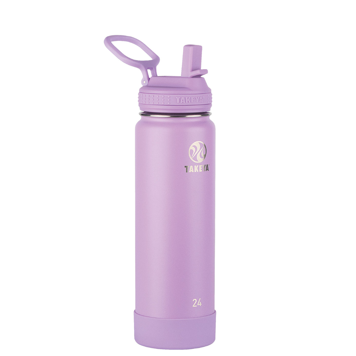actives-water-bottle-with-straw-lid-o3 51222_b210d533-a83b-49cd-9b80-096f6773f6b9.png