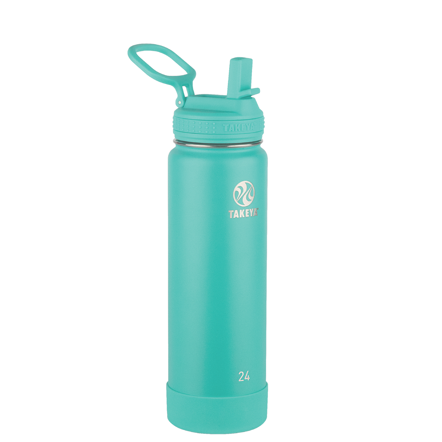 actives-water-bottle-with-straw-lid-o3 51223-1_28838840-9493-421d-81af-455045b872cb.png