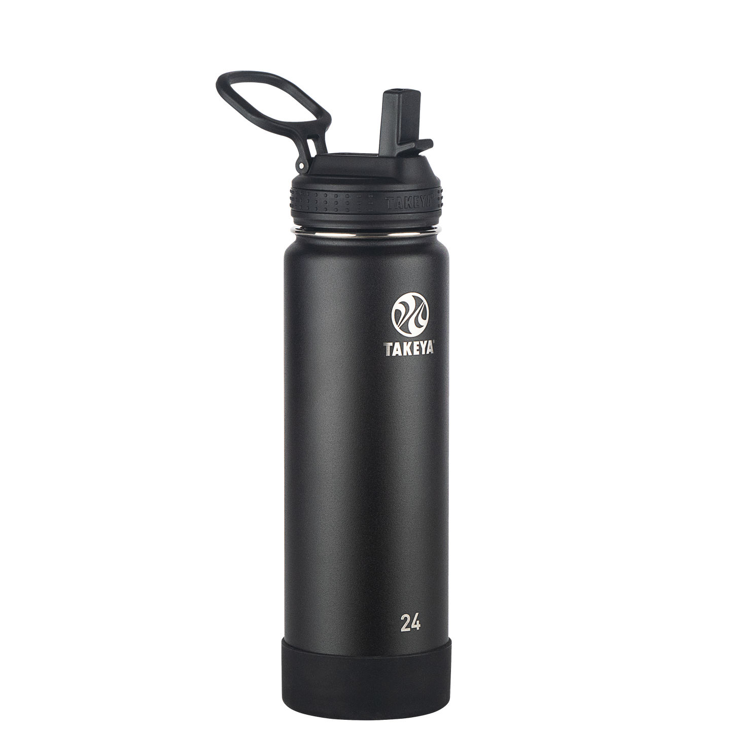 actives-water-bottle-with-straw-lid-o3 51224-1_fa764304-32a7-4c51-b32a-975a9201605a.png