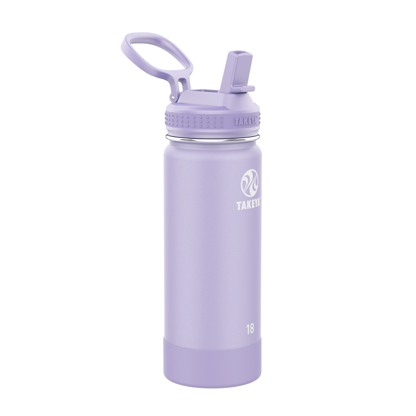 actives-water-bottle-with-straw-lid-o3 51228-Actives-Straw-18-LavenderField-angle.png