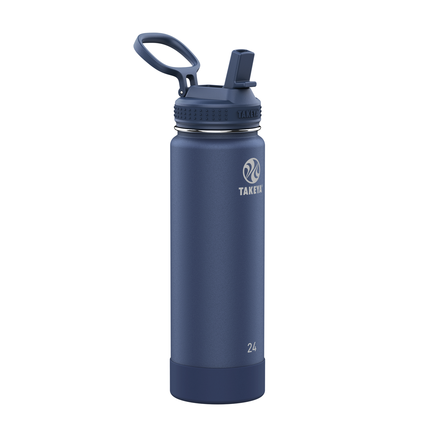 actives-water-bottle-with-straw-lid-o3 51229-Actives-Straw-24-Midnight-angle.png