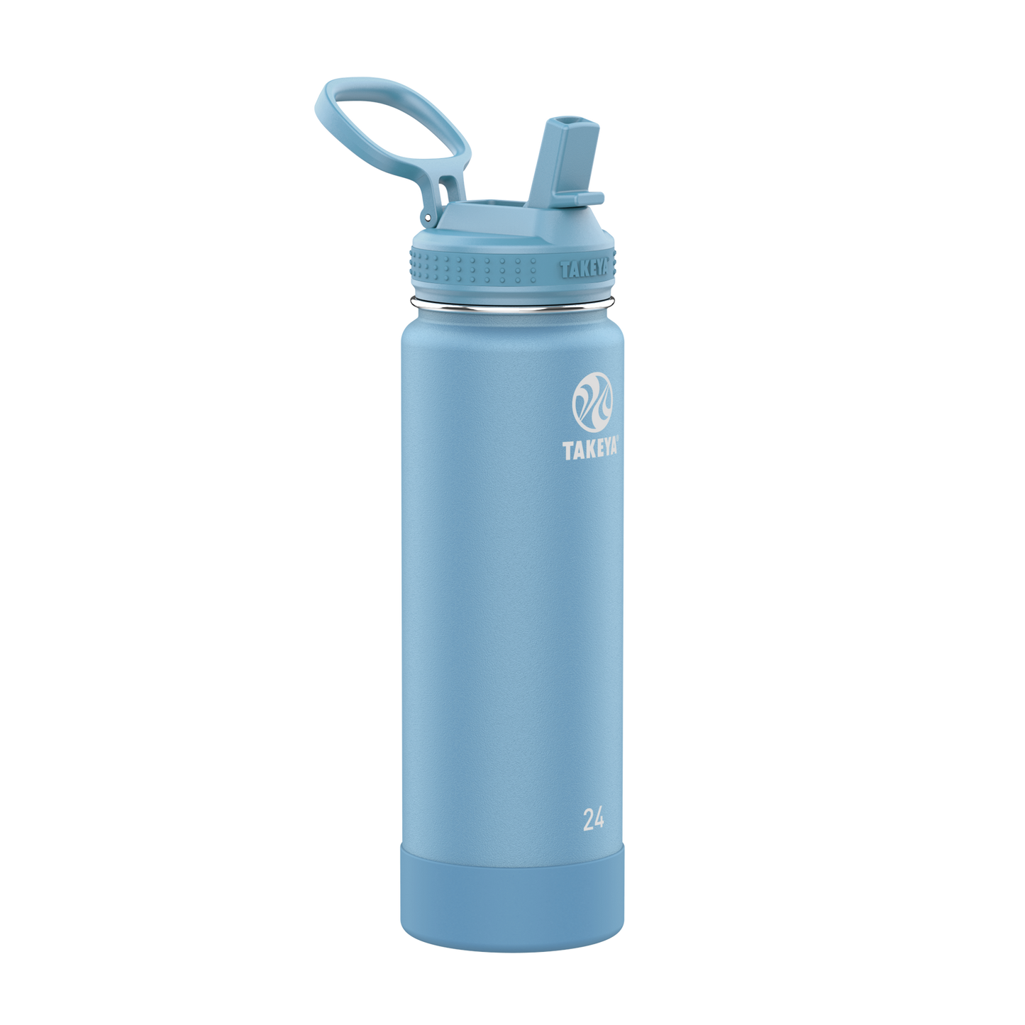 actives-water-bottle-with-straw-lid-o3 51237-Actives-Straw-24-Bluestone-angle.png