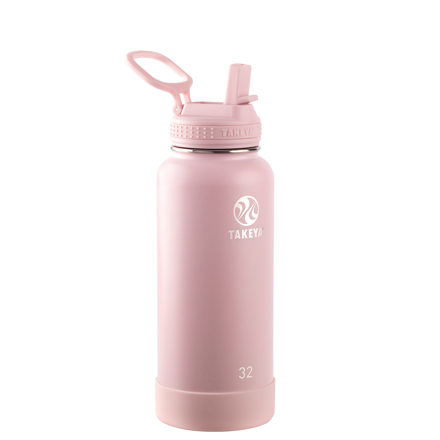 actives-water-bottle-with-straw-lid-o3 51241-1_527945e6-a09d-4bc1-a470-617784e00fbd.png