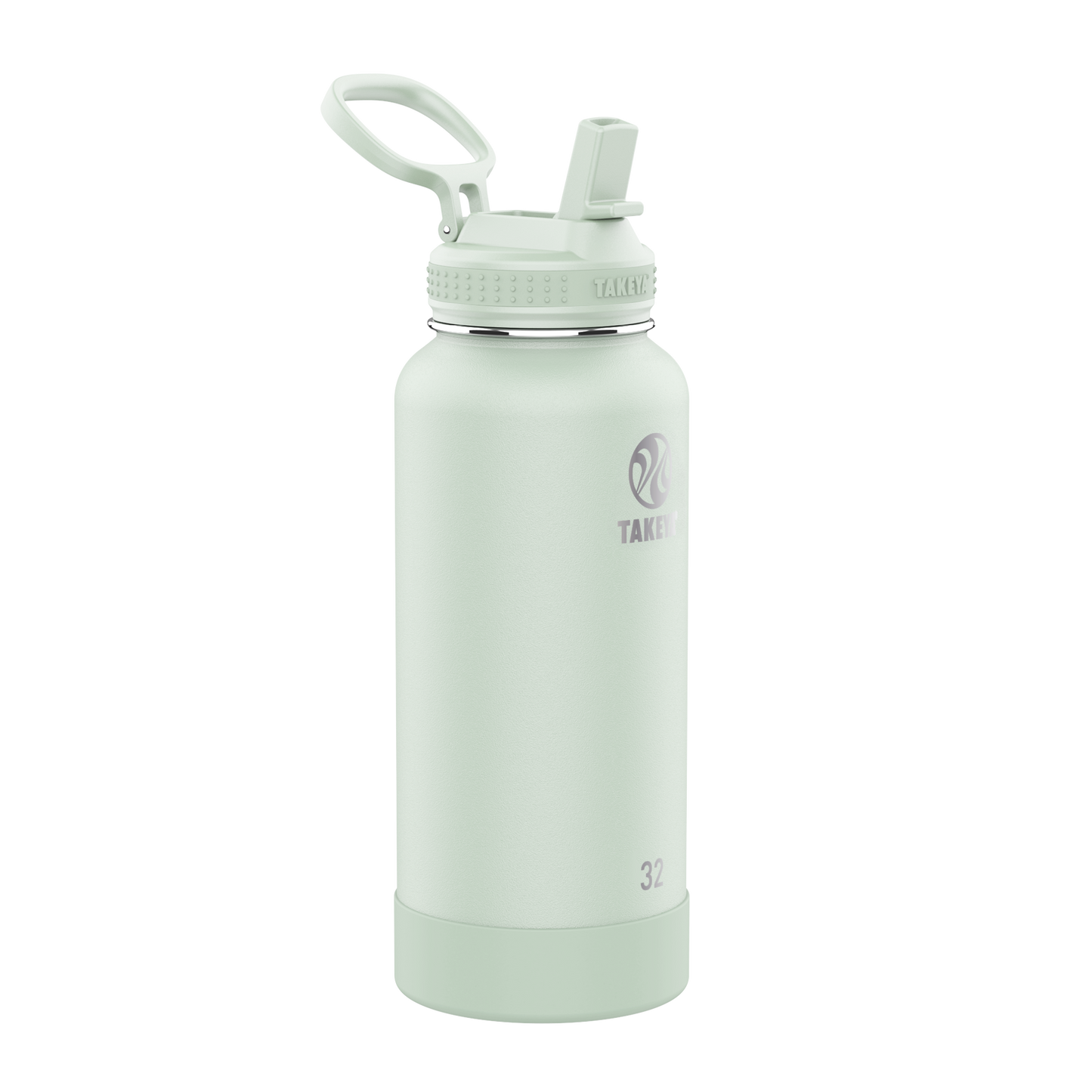 actives-water-bottle-with-straw-lid-o3 51245-Actives-Straw-32-FreshMint-angle.png