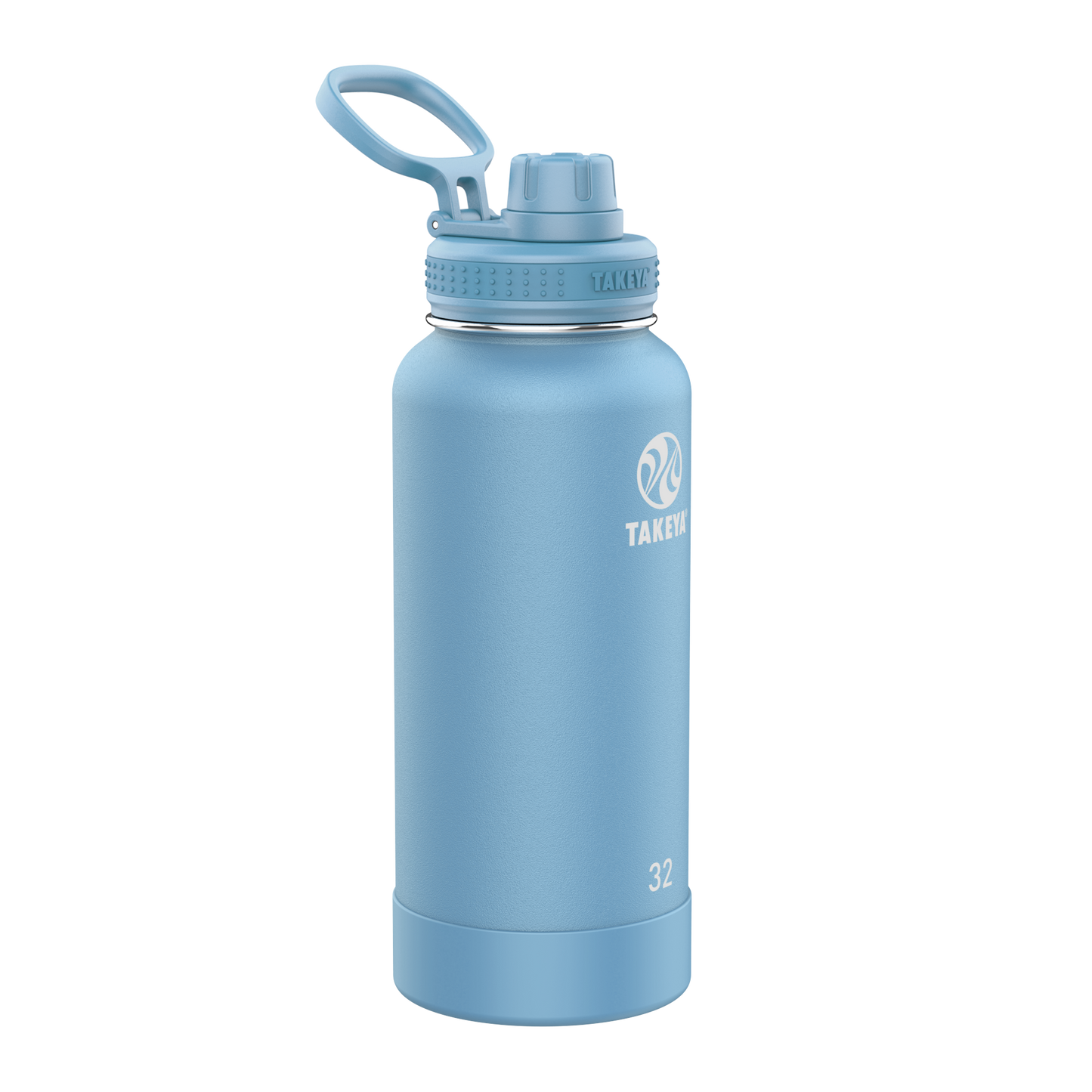 actives-water-bottle-with-spout-lid-v8 51252-Actives-Spout-32-Bluestone-angle_bcaa2d9d-29c7-4fd6-8850-190ea0fc73b8.png