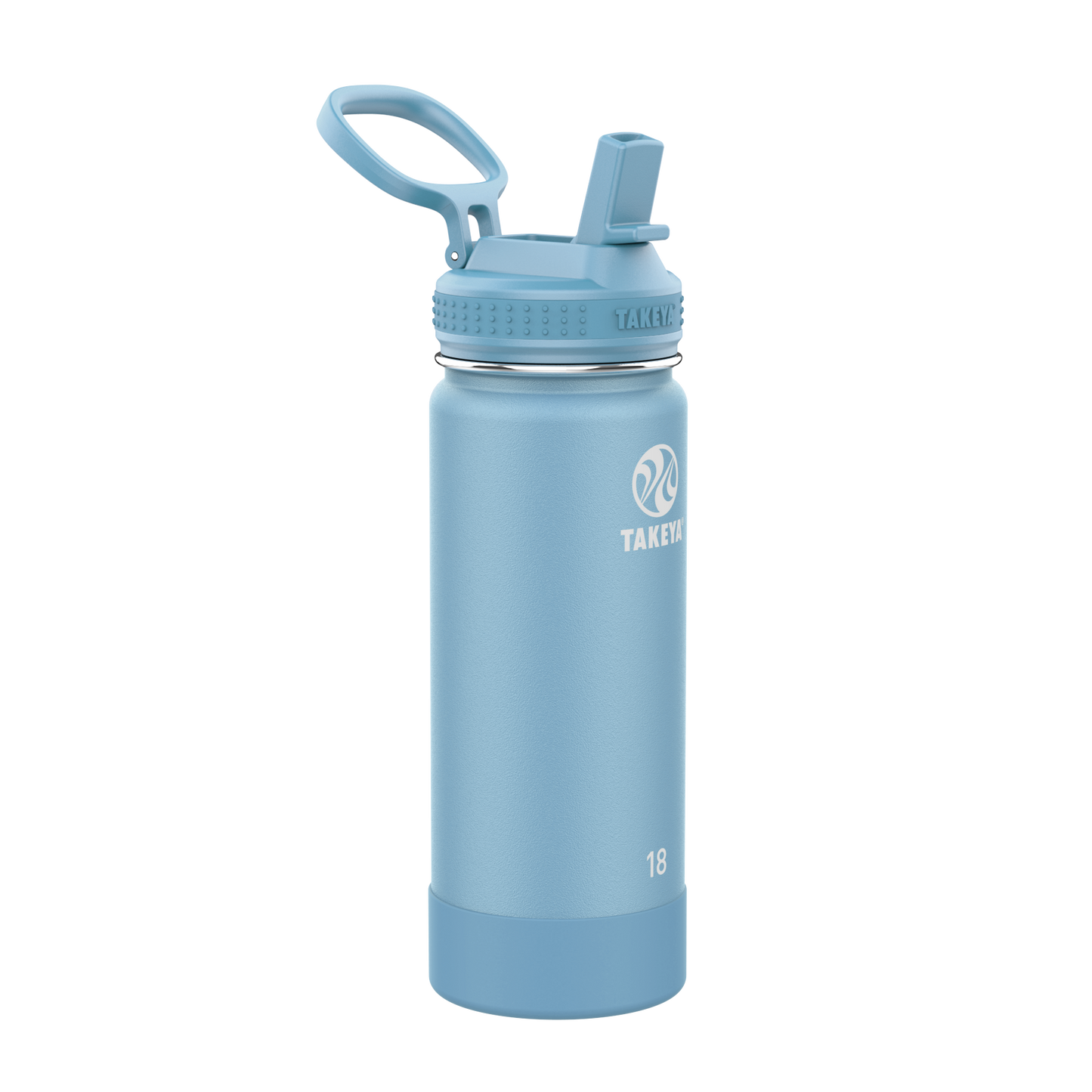 actives-water-bottle-with-straw-lid-o3 51266-Actives-Straw-18-Bluestone-angle_1_d6b66871-13d3-4b8b-aa3b-c59f40b91d32.png