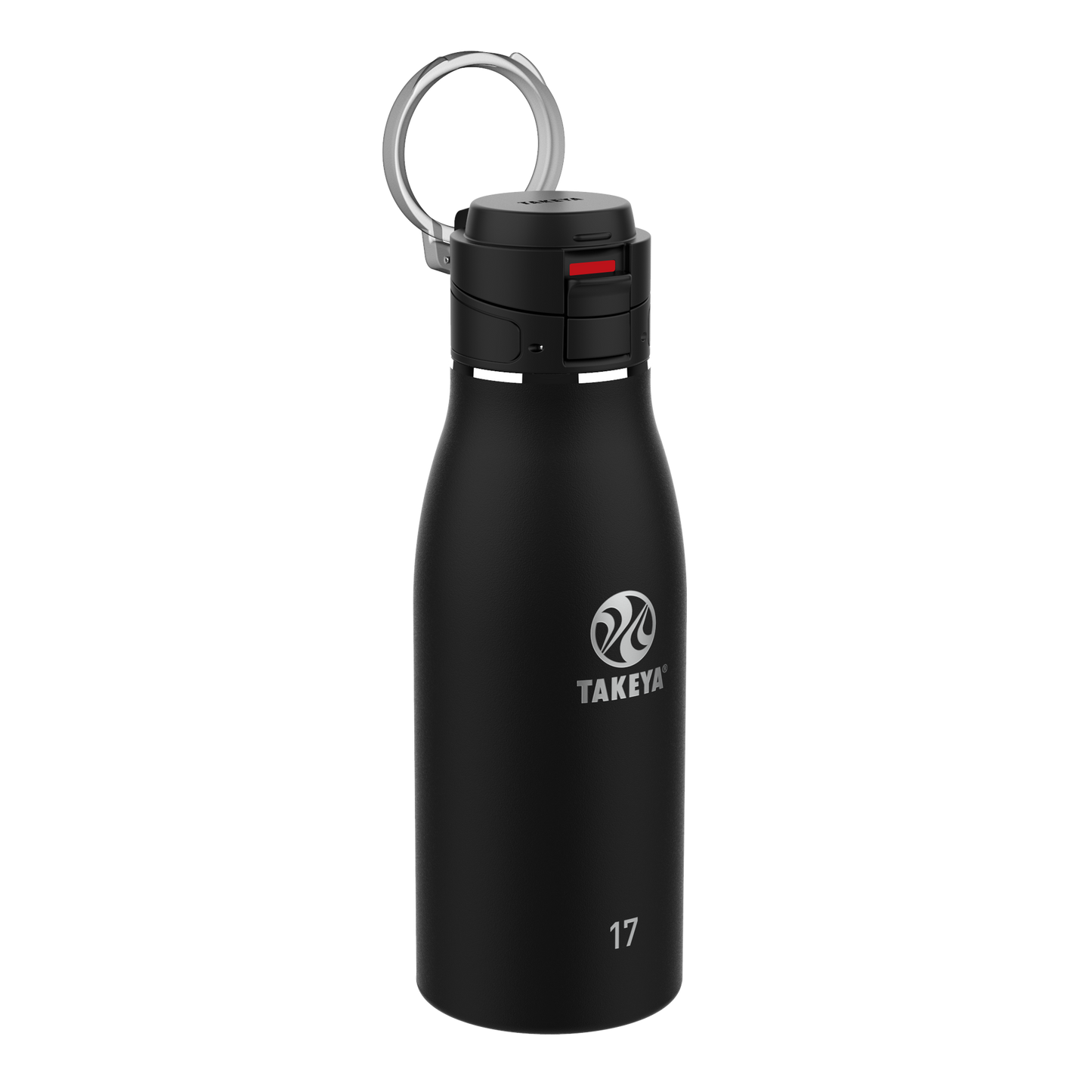 traveler-leakproof-coffee-mug-r9 51273-Traveler-17-Onyx-angle.png