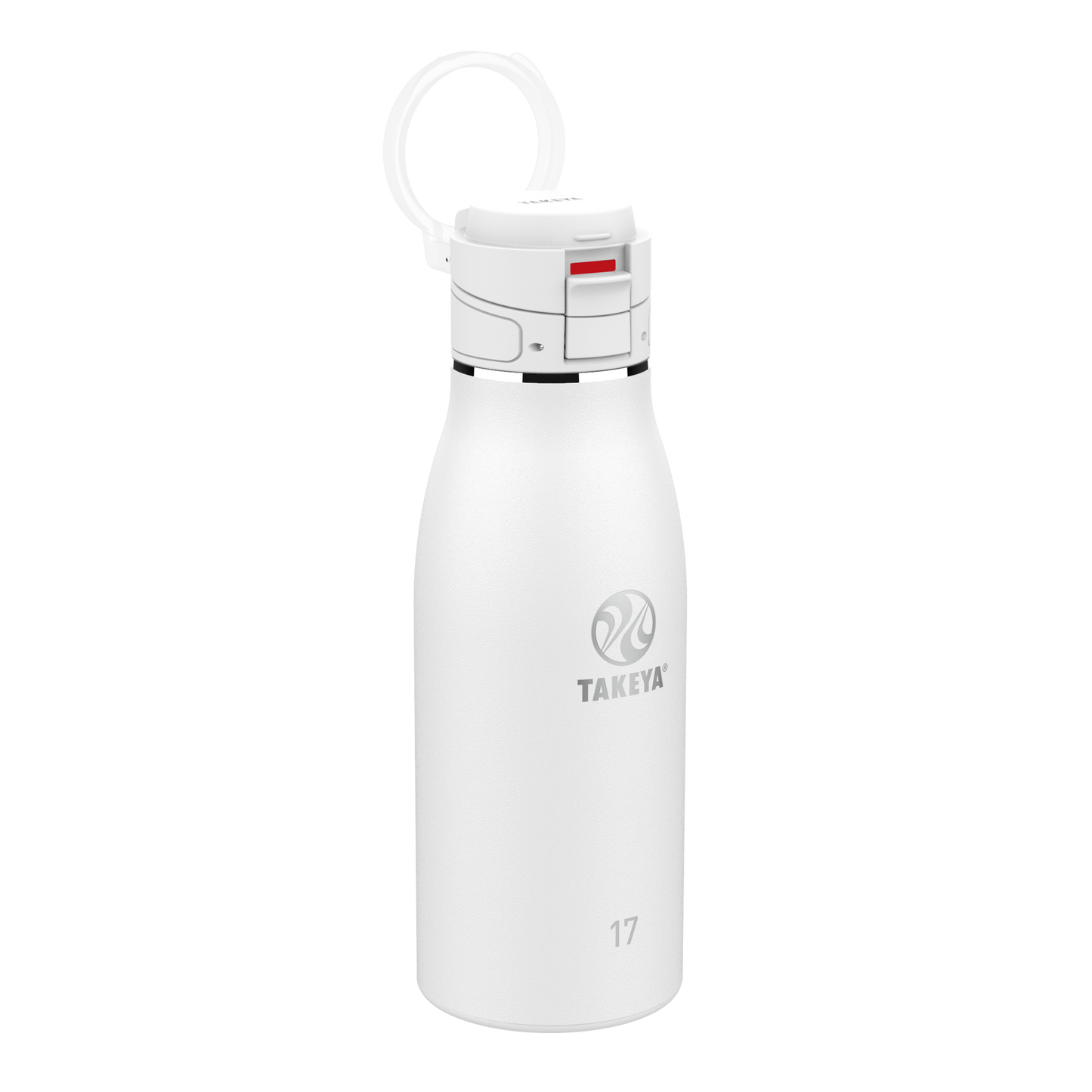 traveler-leakproof-coffee-mug-r9 51275-Traveler-17-Arctic-angle.png