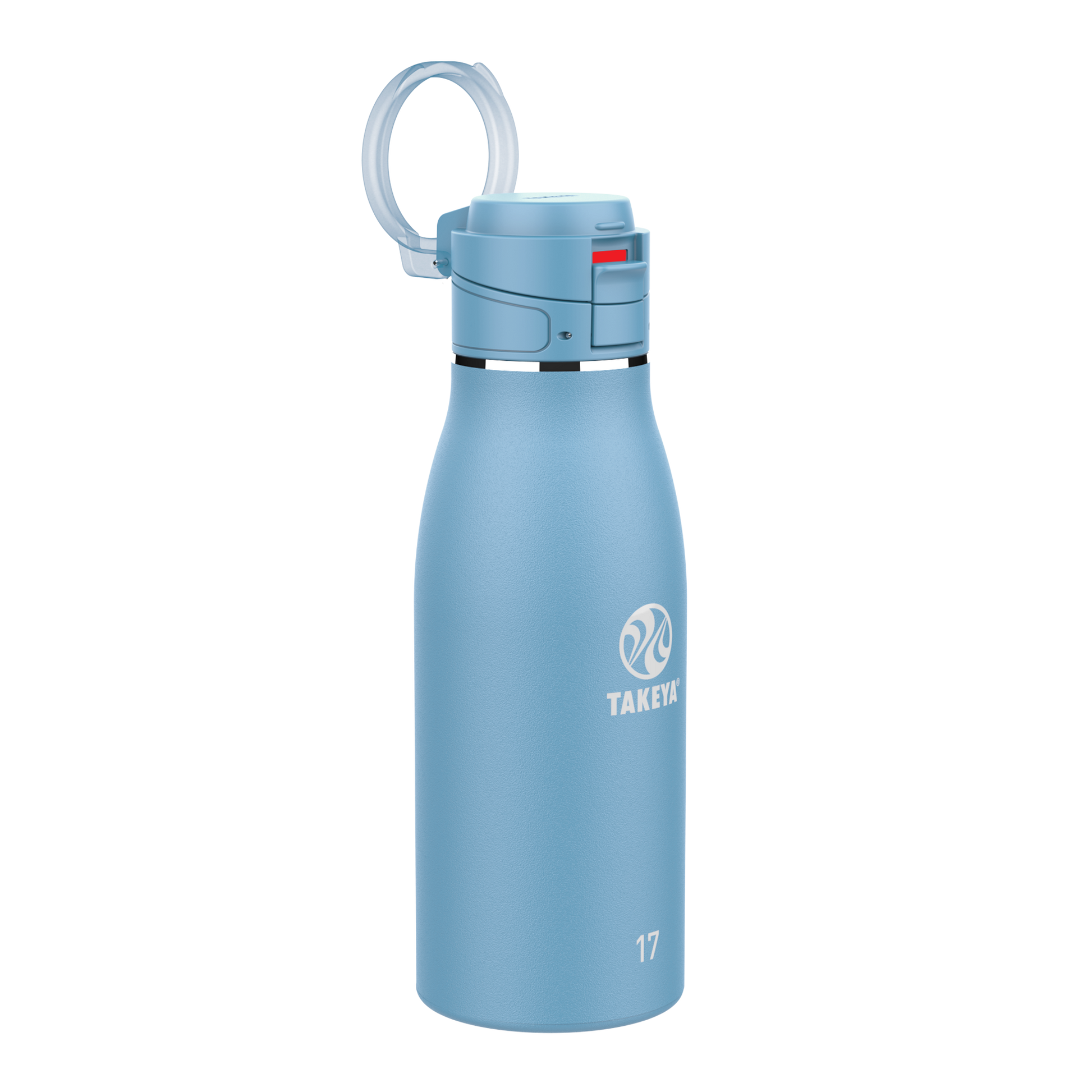 traveler-leakproof-coffee-mug-r9 51286-Traveler-17-Bluestone-angle.png