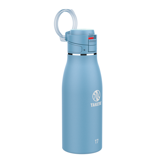 traveler-leakproof-coffee-mug-r9 51286-Traveler-17-Bluestone-angle.png