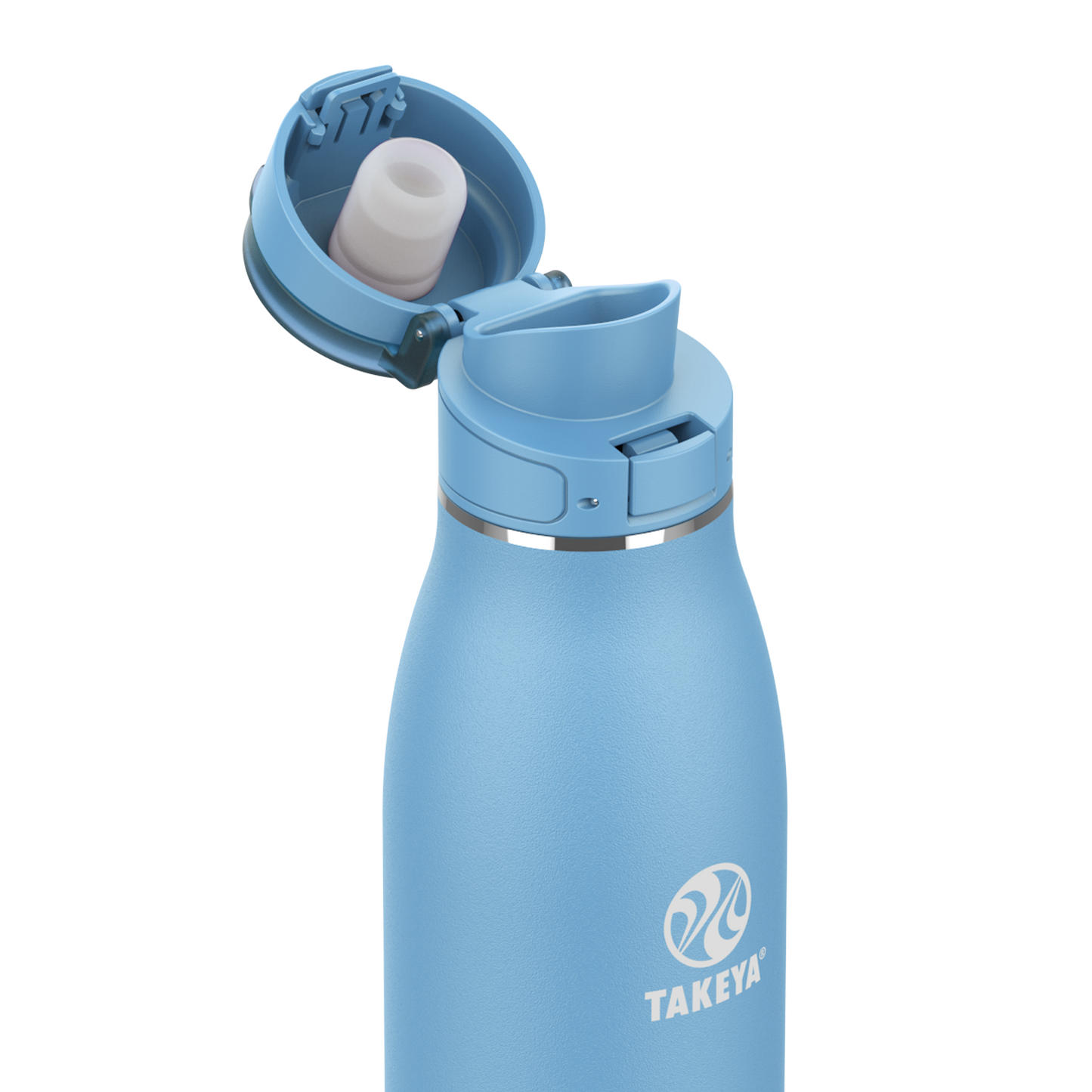 traveler-leakproof-coffee-mug-r9 51286-Traveler-17-Bluestone-open_1.png