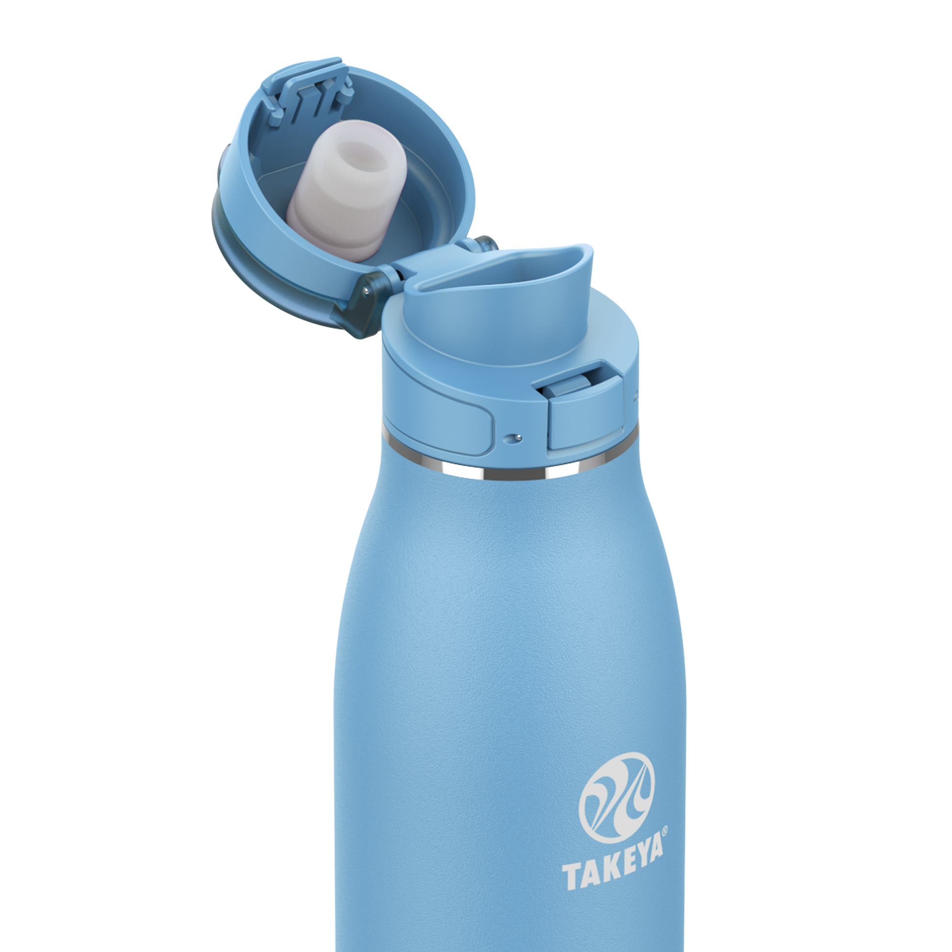 traveler-leakproof-coffee-mug-r9 51286-Traveler-17-Bluestone-open_1.png