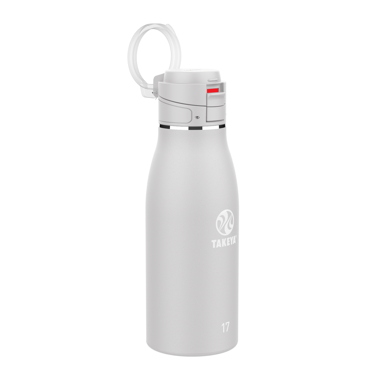 traveler-leakproof-coffee-mug-r9 51299-Traveler-17-Dodgeball-angle_2.png