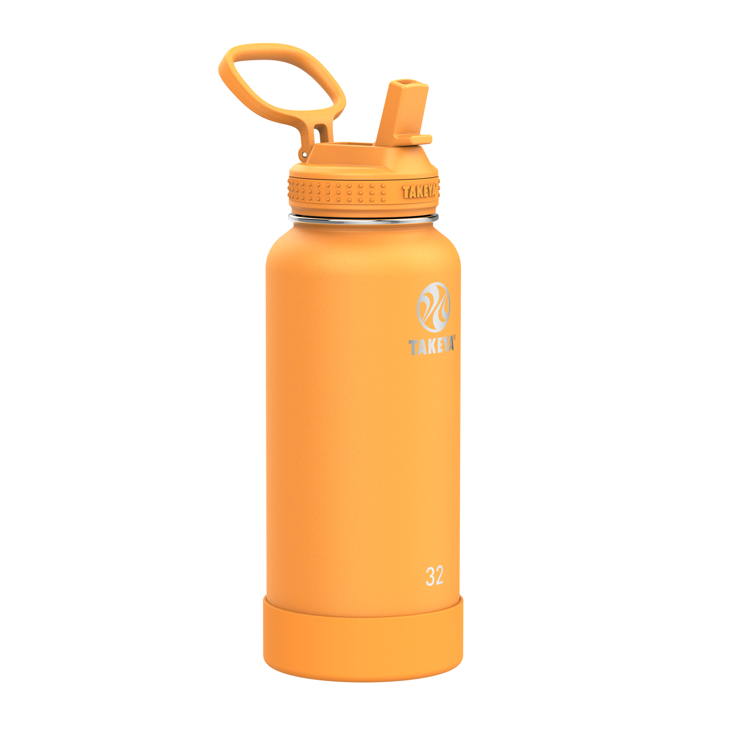 actives-water-bottle-with-straw-lid-o3 51305-Actives-Straw-32-Honeycomb-angle.png