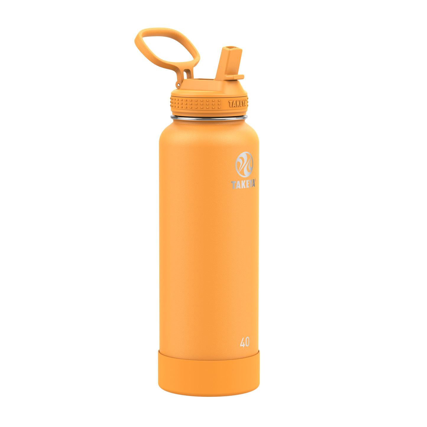 actives-water-bottle-with-straw-lid-o3 51306-Actives-Straw-40-Honeycomb-angle.png