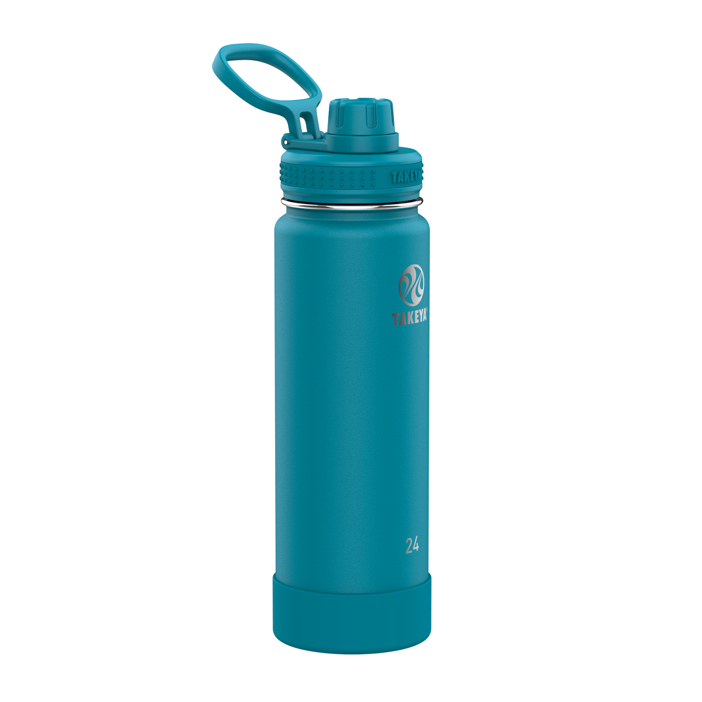actives-water-bottle-with-spout-lid-v8 51307-Actives-Spout-24-MysticBlue-angle.png