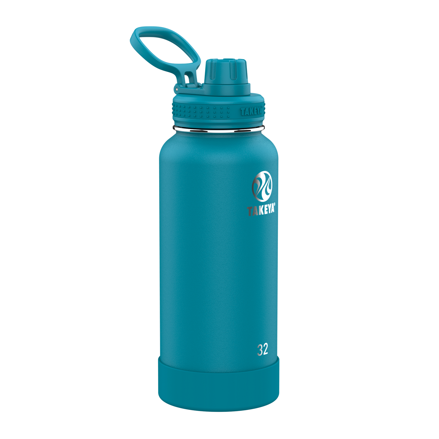 actives-water-bottle-with-spout-lid-v8 51308-Actives-Spout-32-MysticBlue-angle.png