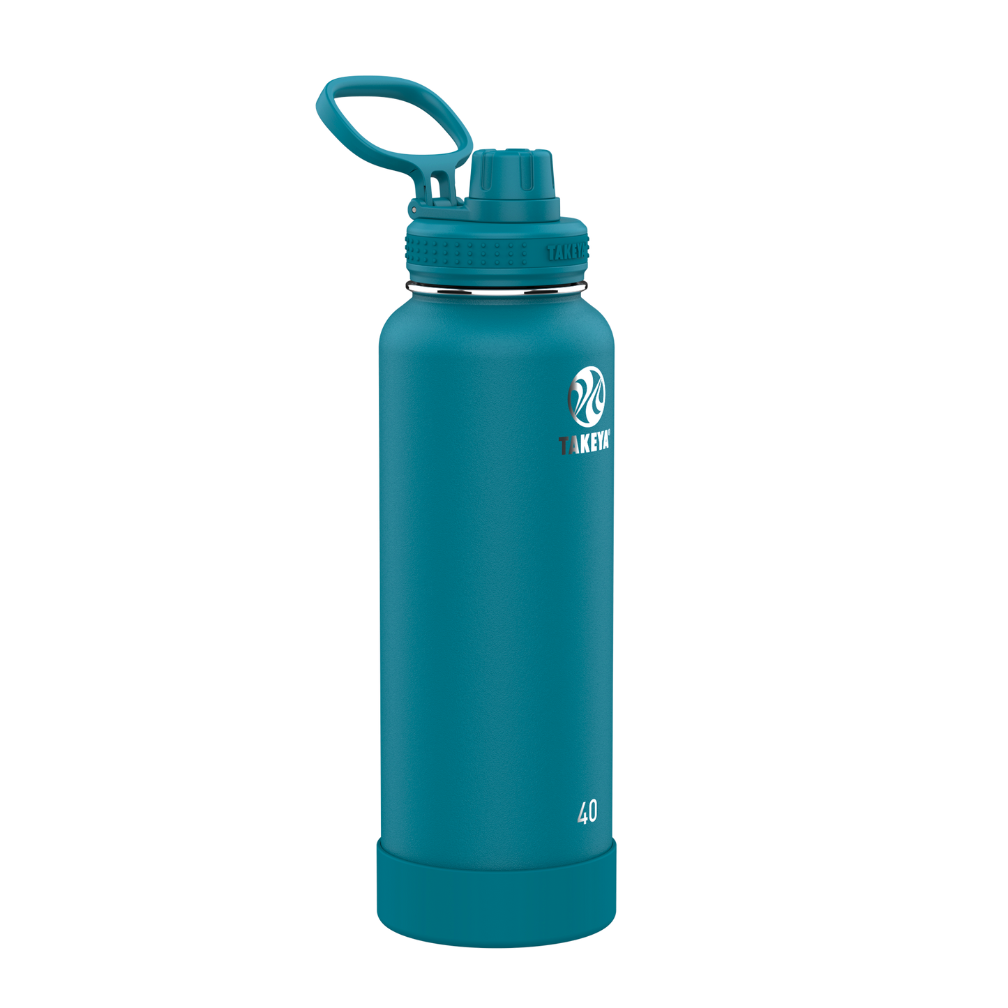 actives-water-bottle-with-spout-lid-v8 51309-Actives-Spout-40-MysticBlue-angle.png