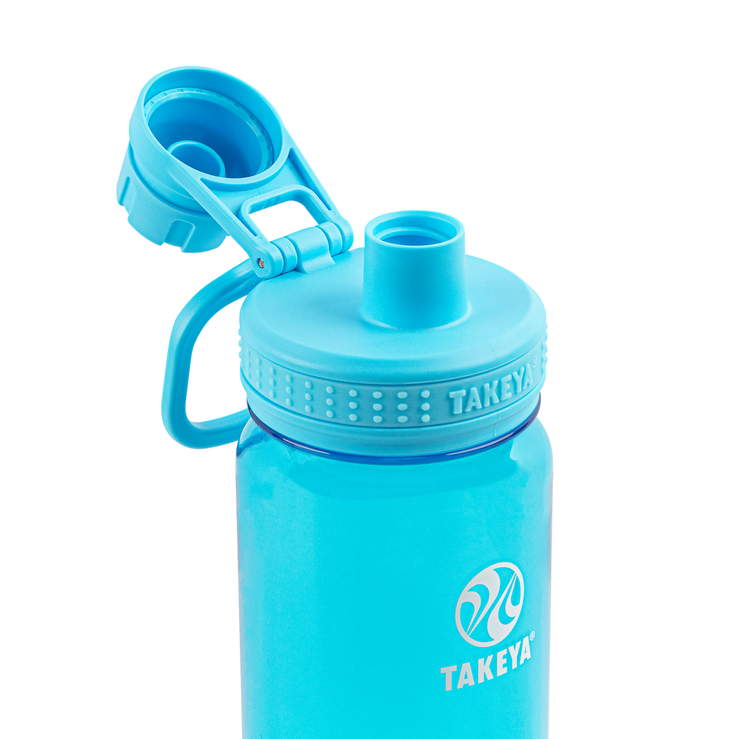 tritan-water-bottle-bundle-with-spout-lid-2-pack-b0 51476-Tritan-Spout-18-2pk-BreezyBlue-open_1.png