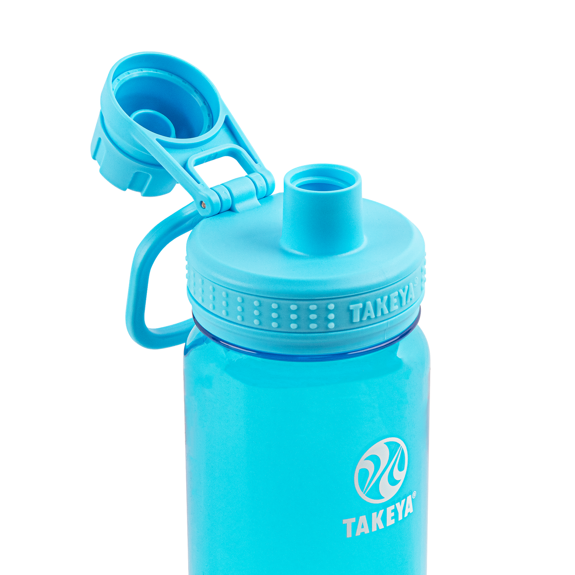 tritan-water-bottle-bundle-with-spout-lid-2-pack-b0 51476-Tritan-Spout-18-2pk-BreezyBlue-open_1.png