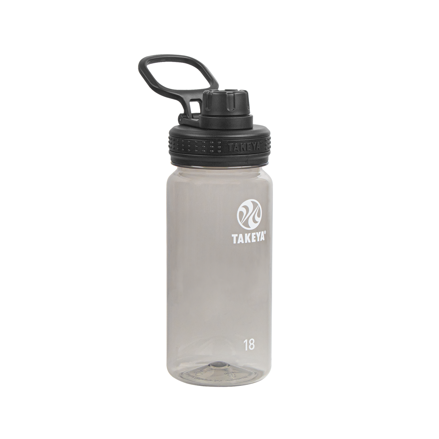 tritan-water-bottle-bundle-with-spout-lid-2-pack-b0 51476-Tritan-Spout-18-2pk-Stormy-frontangle_1.png