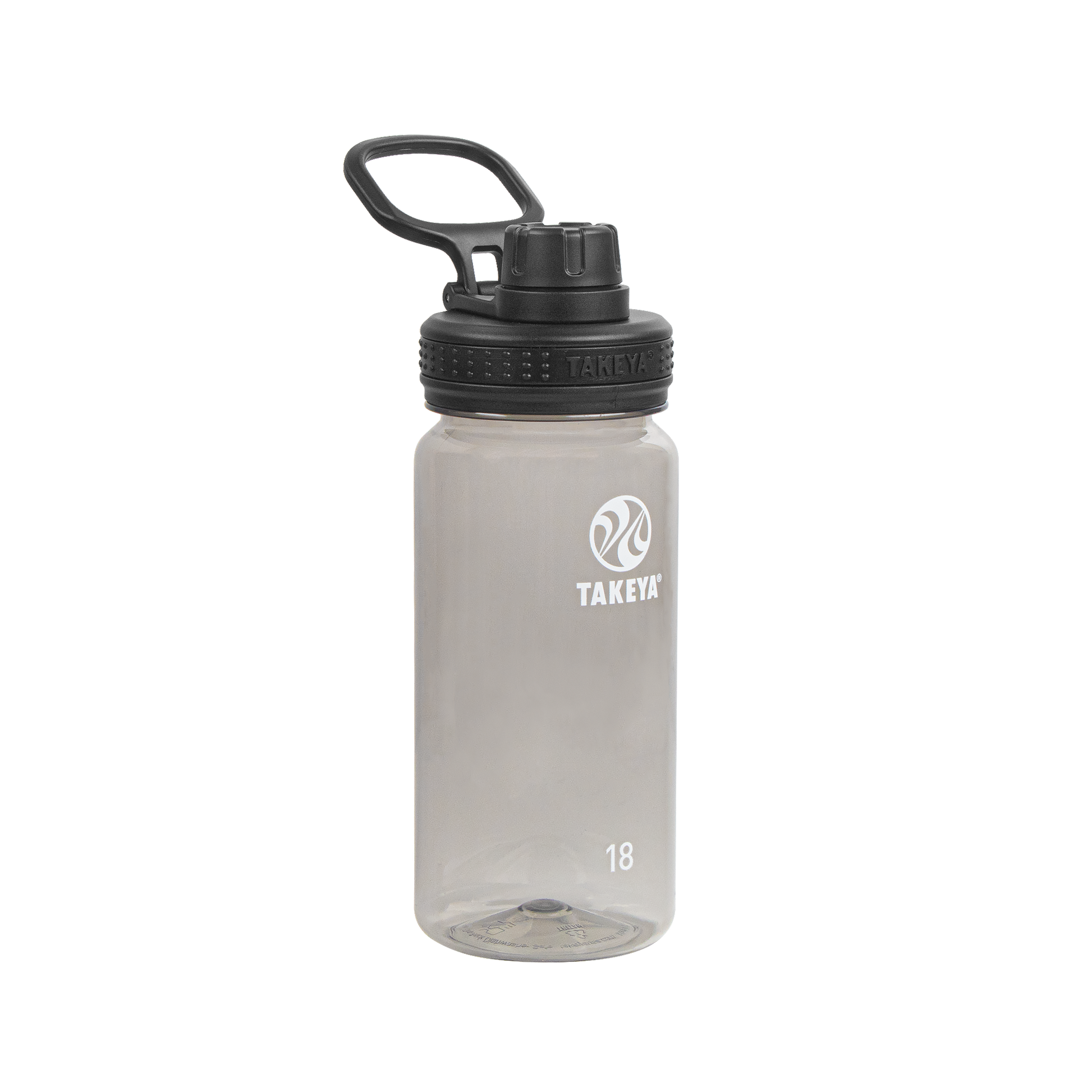 tritan-water-bottle-bundle-with-spout-lid-2-pack-b0 51476-Tritan-Spout-18-2pk-Stormy-frontangle_1.png