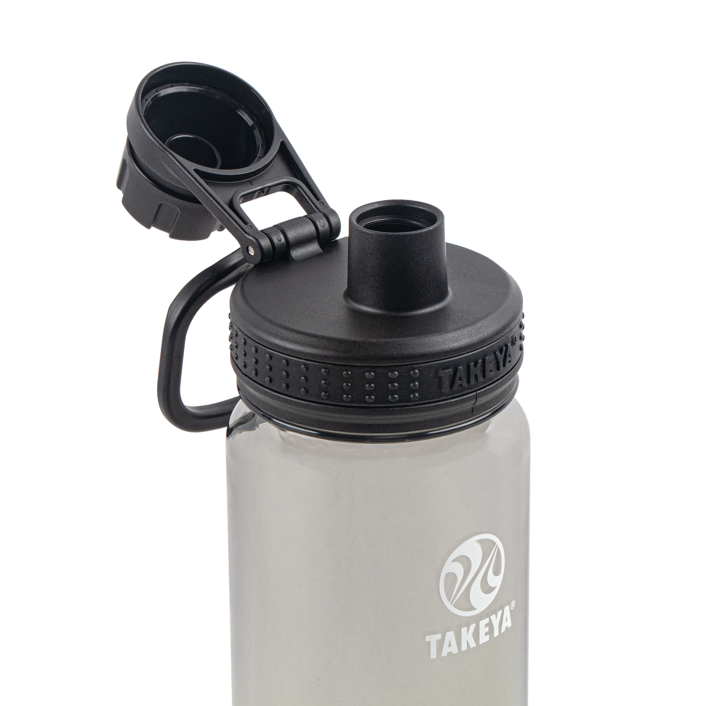 tritan-water-bottle-bundle-with-spout-lid-2-pack-b0 51476-Tritan-Spout-18-2pk-Stormy-open_1.png