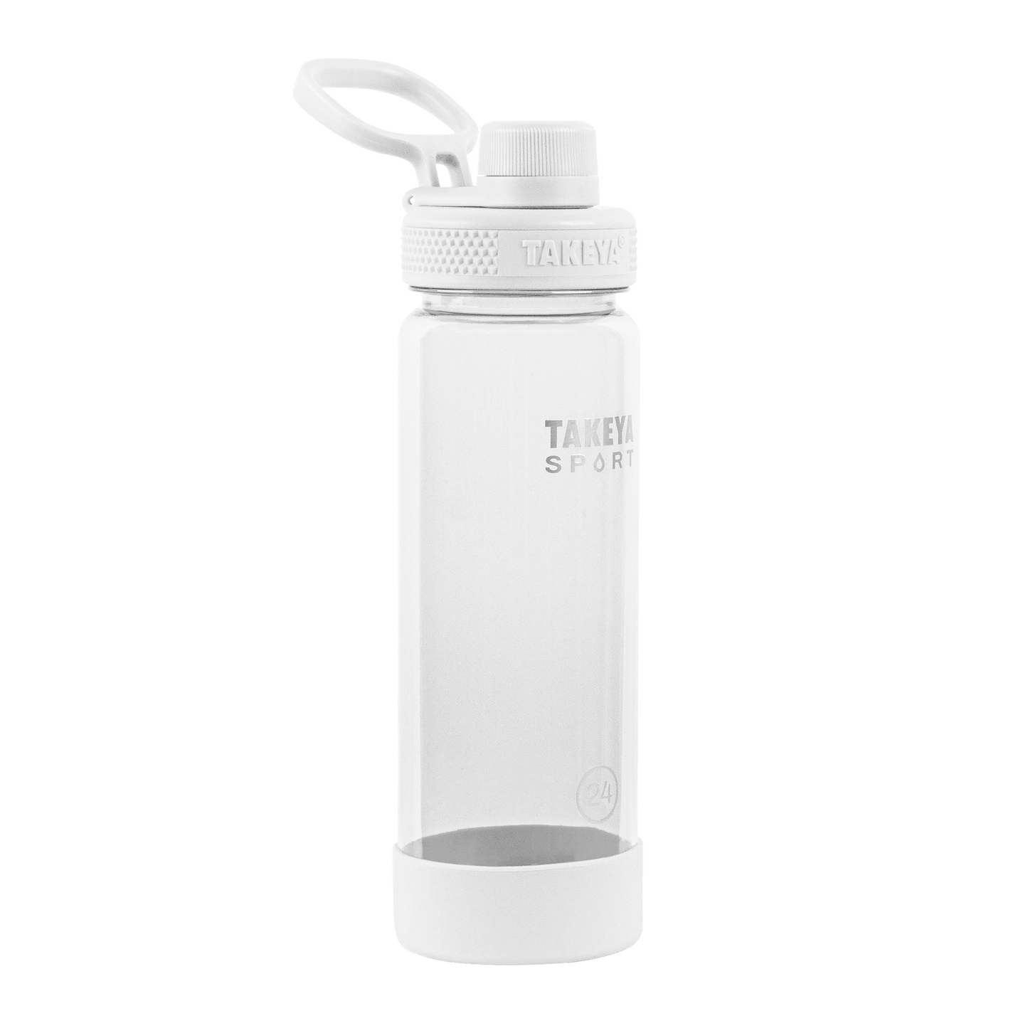 tritan-sport-water-bottle-with-spout-lid-q7 51668-TKS-Tritan-Spout-24-ExtremeAir-frontangle.png