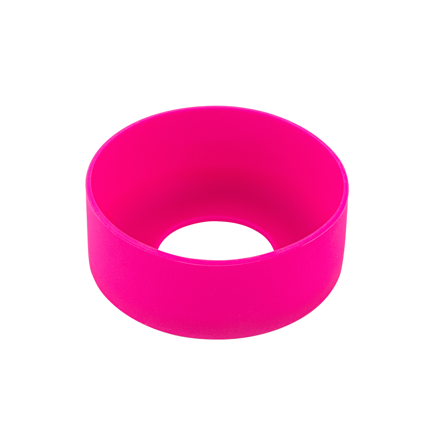 tritan-sport-water-bottle-with-spout-lid-q7 51671-TKS-Tritan-Spout-24-PinkSweep-bumper.png