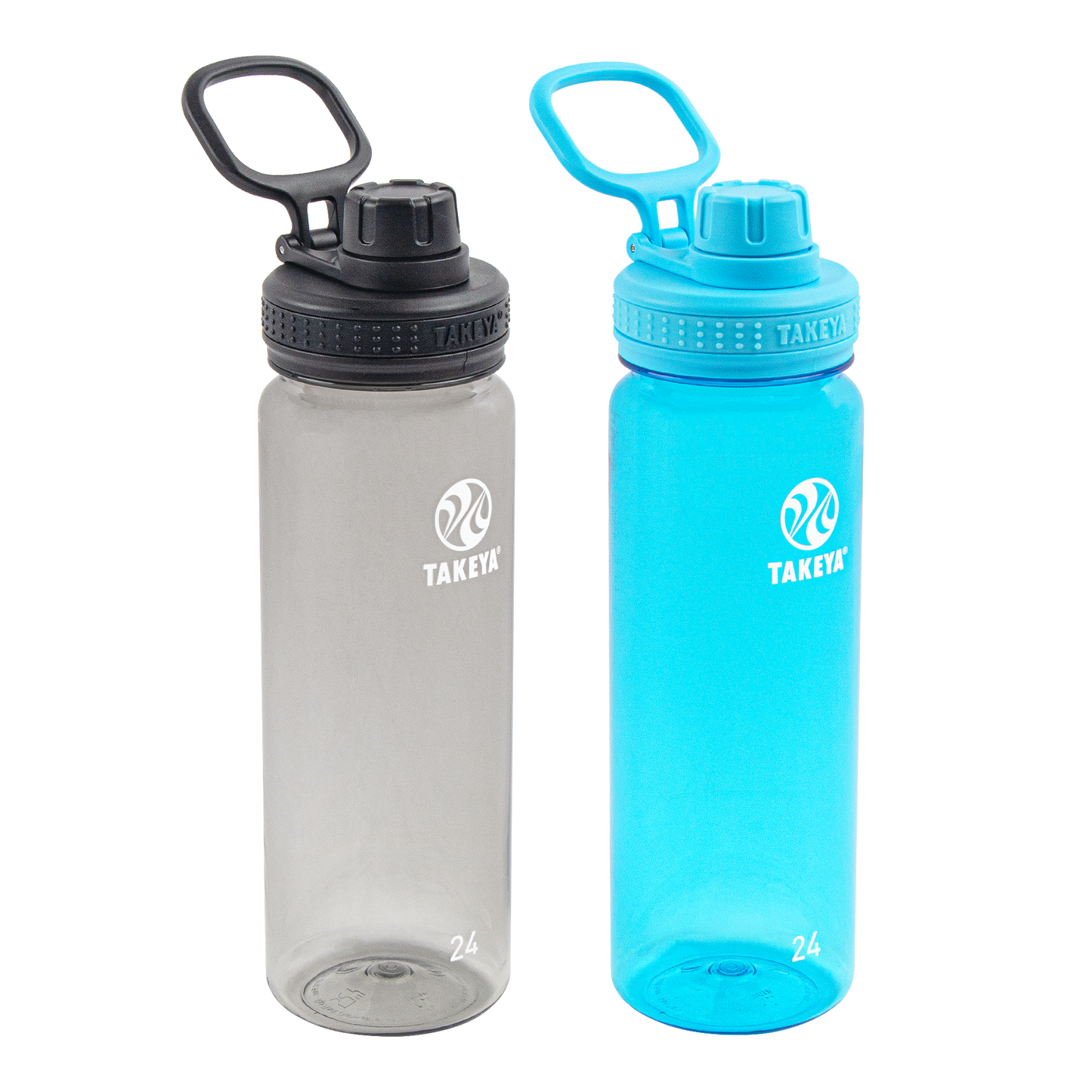 tritan-water-bottle-bundle-with-spout-lid-2-pack-b5 51688-Tritan-Spout-24-2pk-StormyBlack-BreezyBlue-angle_47de1ebc-7e67-4a88-abe1-6dfbee34e6a6.png
