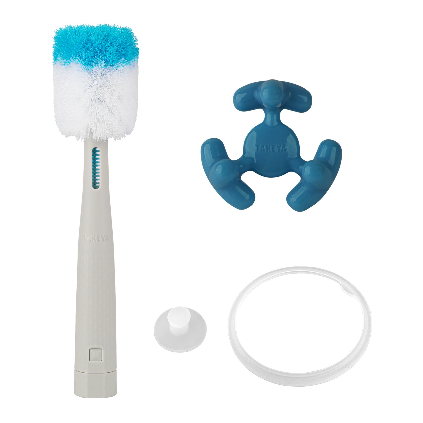 shaker-cleaning-set-n8 51703-TK-Shaker-Cleaning-Set.png