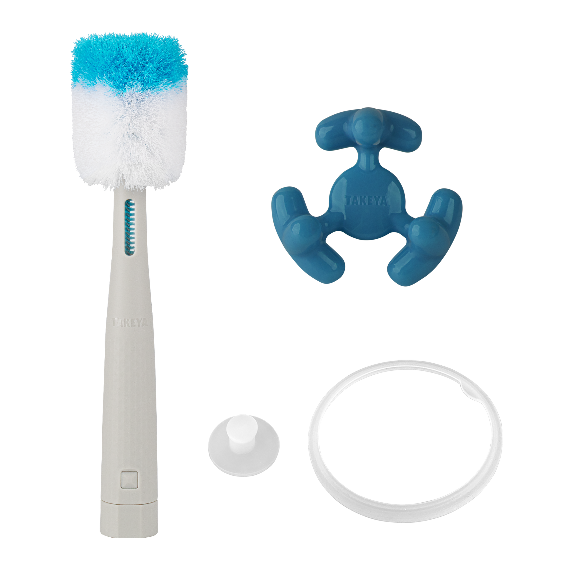 shaker-cleaning-set-n8 51703-TK-Shaker-Cleaning-Set.png