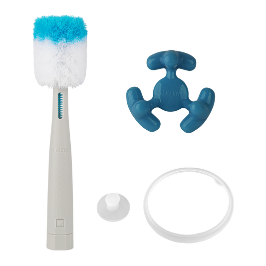 shaker-cleaning-set-n8 51703-TK-Shaker-Cleaning-Set.png