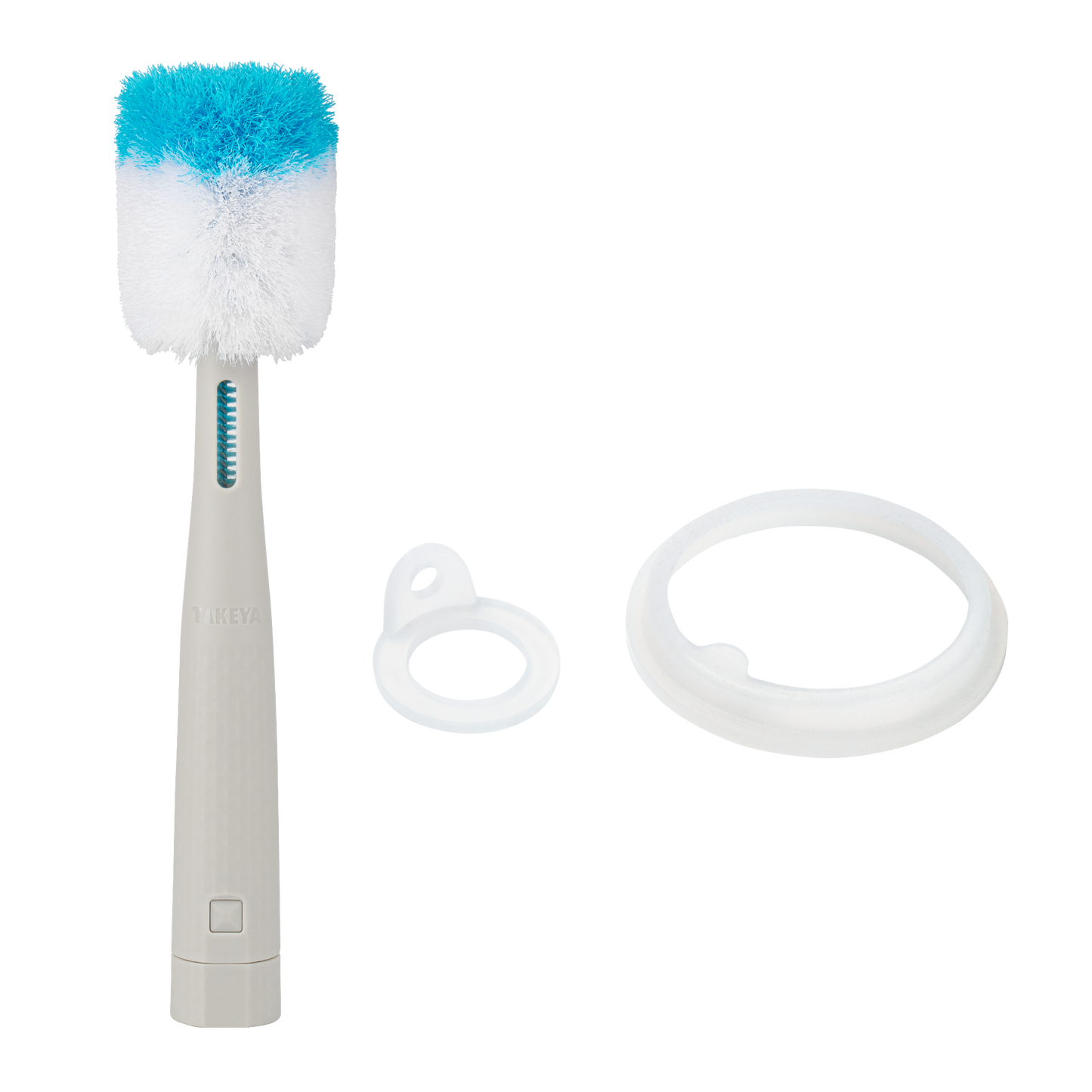 spout-lid-cleaning-set-b0 51704-TK-Spout-Cleaning-Set.png